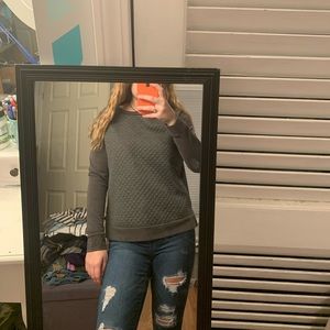Small Old Navy Sweater